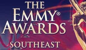 Emmy 2012: 3 nominaciones para The Big Bang Theory