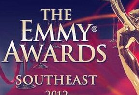 Emmy 2012: 3 nominaciones para The Big Bang Theory