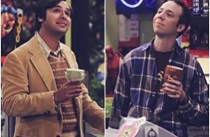 Avance | TBBT 6×01: Imágenes promocionales