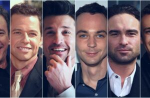 Actores mejor pagados de la TV: Lista Forbes 2012
