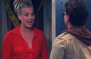 Revisión | The Big Bang Theory 6×06: The Extract Obliteration