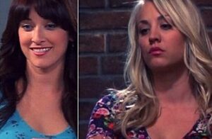 Revisión | The Big Bang Theory 6×08: The 43 Peculiarity