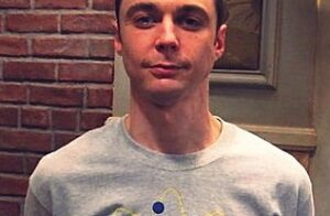 Una abeja brasileña recibe su nombre gracias a Sheldon Cooper