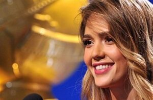 Nominaciones a los Golden Globe 2013