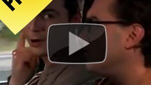 Sneak Peek 6×13: The Bakersfield Expedition
