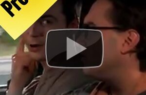 Sneak Peek 6×13: The Bakersfield Expedition