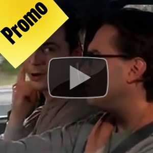 Sneak Peek 6×13: The Bakersfield Expedition