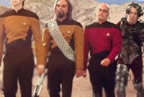 Revisión | The Big Bang Theory 6×13: The Bakersfield Expedition