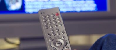 Nielsen modifica su sistema de medición de audiencias