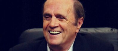 Bob Newhart será «el profesor Protón» en The Big Bang Theory