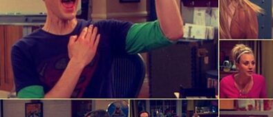 Revisión | The Big Bang Theory 6×21: The Closure Alternative