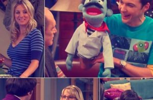 Revisión | The Big Bang Theory 6×22: The Proton Resurgence