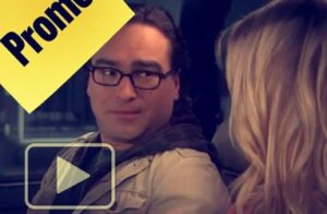Videos promocionales de 6×24: Bon Voyage Reaction