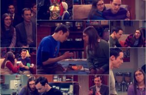Shamy, por Dios ¿qué hemos hecho?