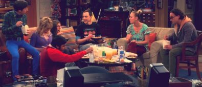 El estreno de la temporada 7 rompe los registros de audiencia