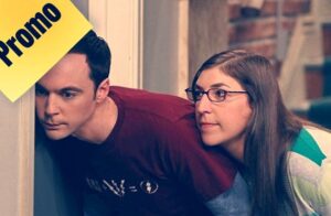 Imágenes promocionales y sinopsis de 7×02: The Deception Verification