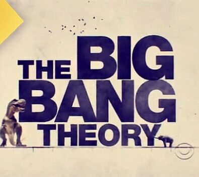 Video promocional de 7×01: The Hofstadter Insufficiency