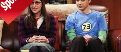 Spoiler | The Big Bang Theory 7×04: The Raiders Minimization