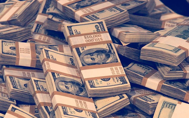 dinero-tbbt