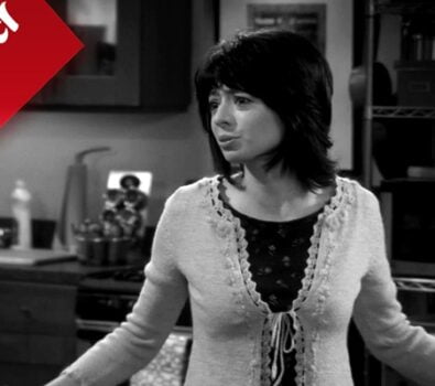 [Actualizada] Sinopsis oficial y Reporte de grabación de 7×08: The Itchy Brain Simulation