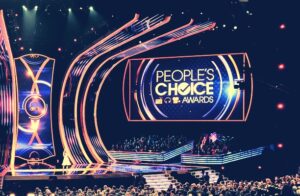 The Big Bang Theory obtiene 5 nominaciones a los People’s Choice Awards 2014