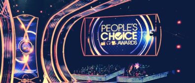 The Big Bang Theory obtiene 5 nominaciones a los People’s Choice Awards 2014