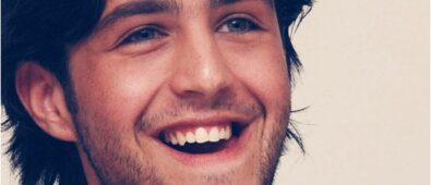 Josh Peck será invitado especial en The Big Bang Theory