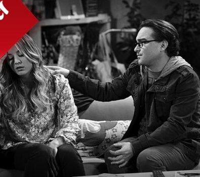 Spoiler | Reporte de grabación de 7×12: The Hesitation Ramification