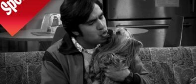 Spoiler | Un amor para Raj gracias a Canela
