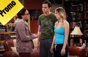 Imágenes promocionales y sinopsis de 7×13: The Occupation Recalibration