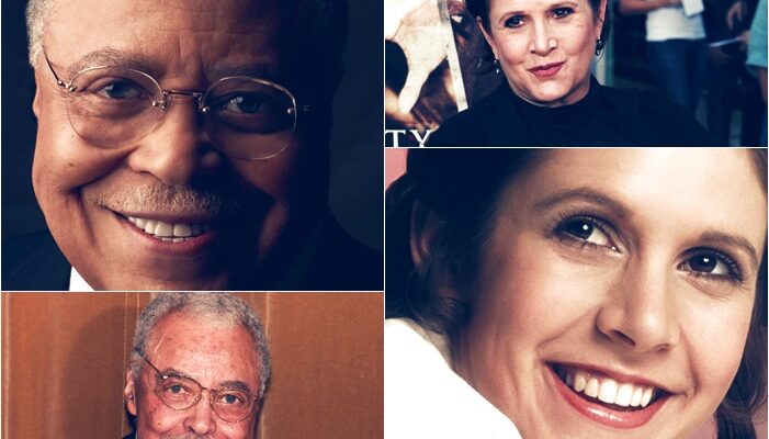 Star Wars, San Valentín y el episodio 150