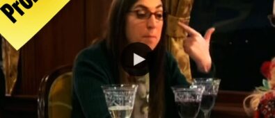 Video promocional de 7×15: The Locomotive Manipulation