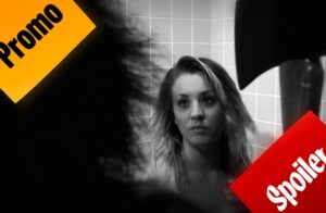 Sinopsis oficial y reporte de grabación de 7×19: The Indecision Amalgamation