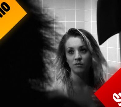 Sinopsis oficial y reporte de grabación de 7×19: The Indecision Amalgamation