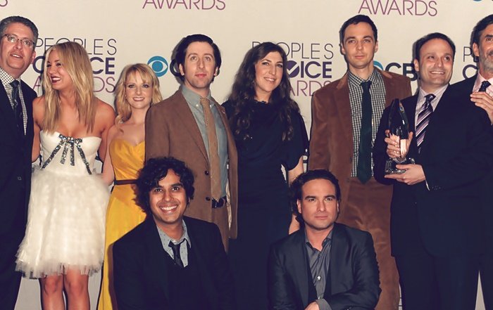 10-años-the-big-bang-theory-fin