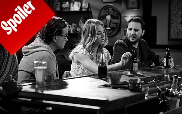 Imágenes promocionales de 7×23: The Gorilla Dissolution