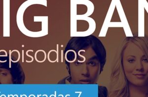 Calendario de estrenos: el desorden que ocasiona un protón desubicado.
