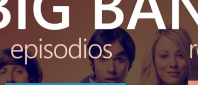 Calendario de estrenos: el desorden que ocasiona un protón desubicado.