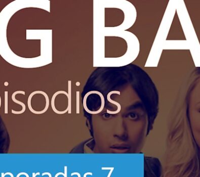 Calendario de estrenos: el desorden que ocasiona un protón desubicado. Calendario de estrenos: el desorden que ocasiona un protón desubicado.