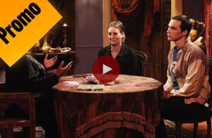 Video promocional 7×21: The Anything Can Happen Recurrence