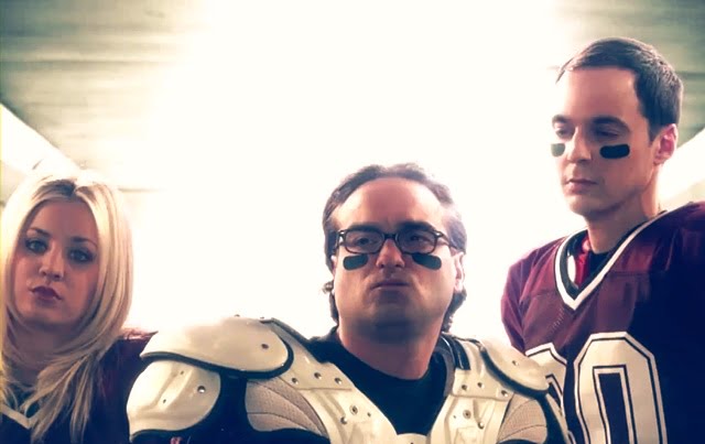 TBBT-nfl-horario