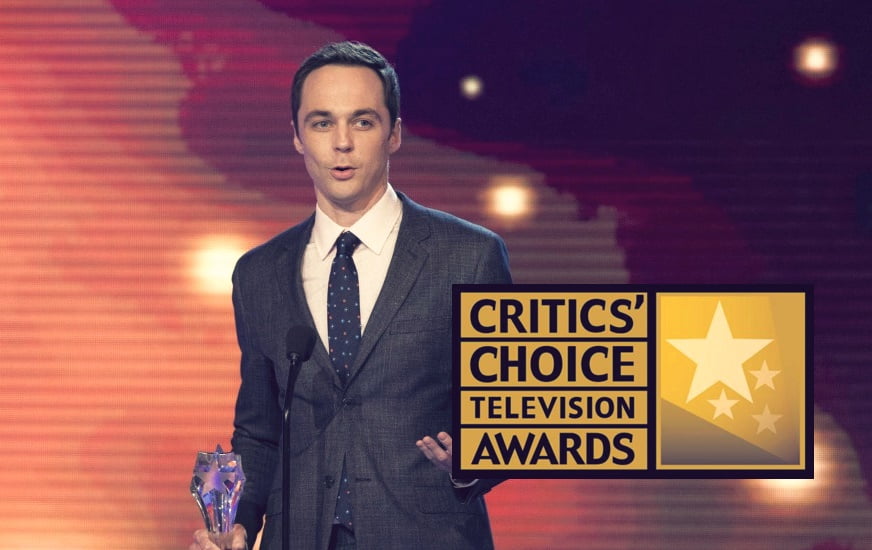 critics-choice-tv-awards-2014