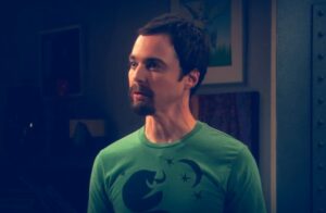 ¿Cuánto afectará a Sheldon su viaje de autodescubrimiento? (Y a toda la serie)