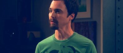 ¿Cuánto afectará a Sheldon su viaje de autodescubrimiento? (Y a toda la serie)