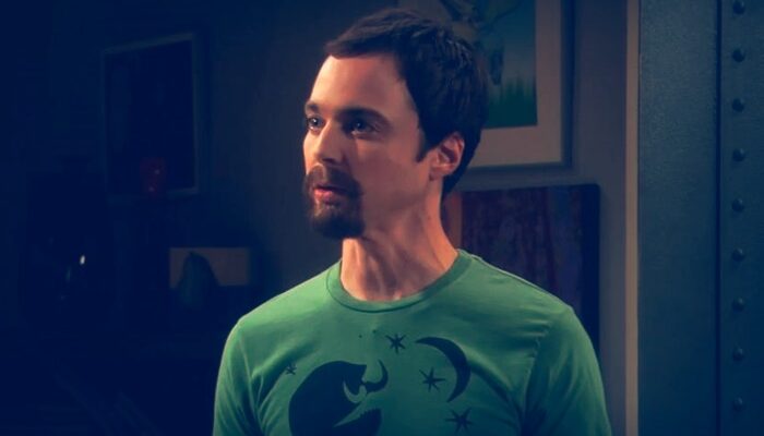 ¿Cuánto afectará a Sheldon su viaje de autodescubrimiento? (Y a toda la serie)