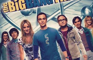 Negociación de contratos del elenco en el limbo ¿se retrasa la temporada 8 de The Big Bang Theory?