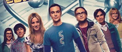 Negociación de contratos del elenco en el limbo ¿se retrasa la temporada 8 de The Big Bang Theory? Negociación de contratos del elenco en el limbo ¿se retrasa la temporada 8 de The Big Bang Theory?