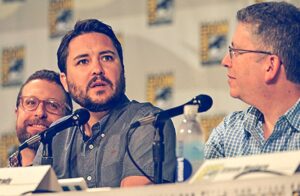 Comic Con 2014: Pocas novedades y muchas anécdotas para TBBT