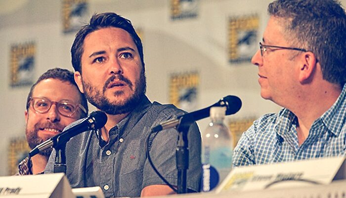 Comic Con 2014: Pocas novedades y muchas anécdotas para TBBT