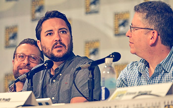 big-bang-theory-panel-sdcc2014